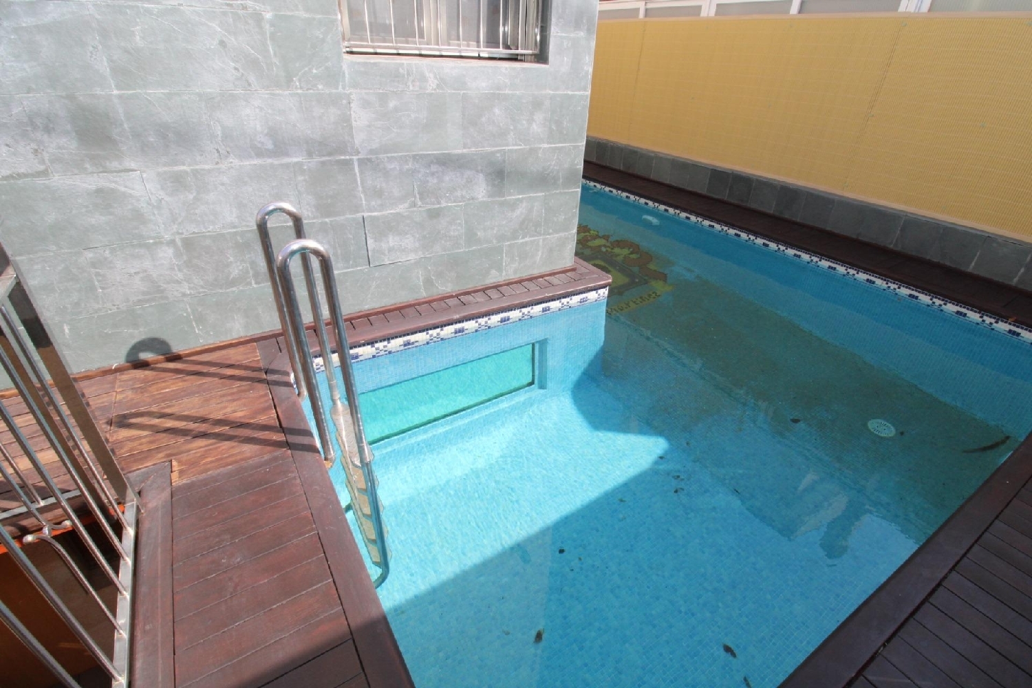  till salu villa Loma De Abajo Mar Menor 4