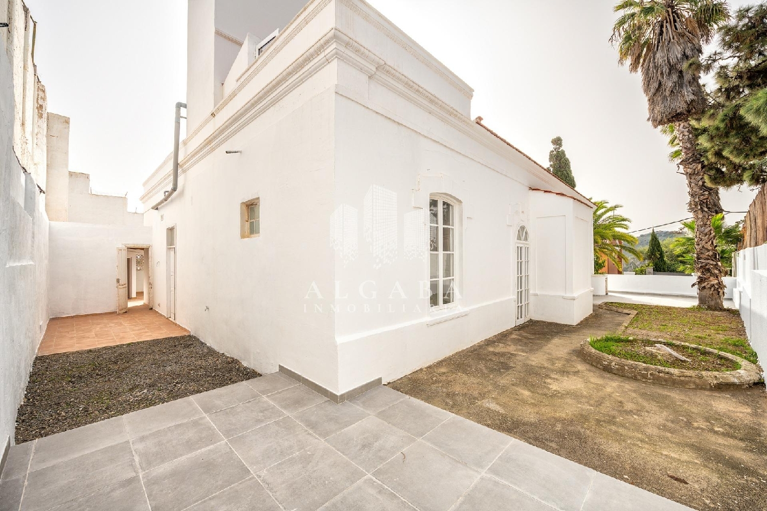  till salu villa Lomo De Enmedio Palmas De Gran Canaria (Las) 5