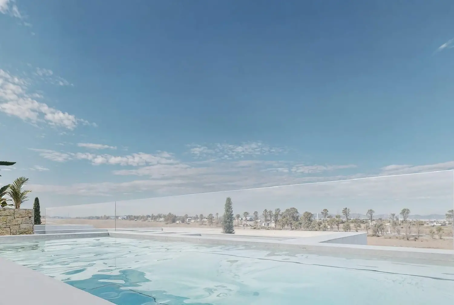  till salu villa Los Alcázares Mar Menor 6
