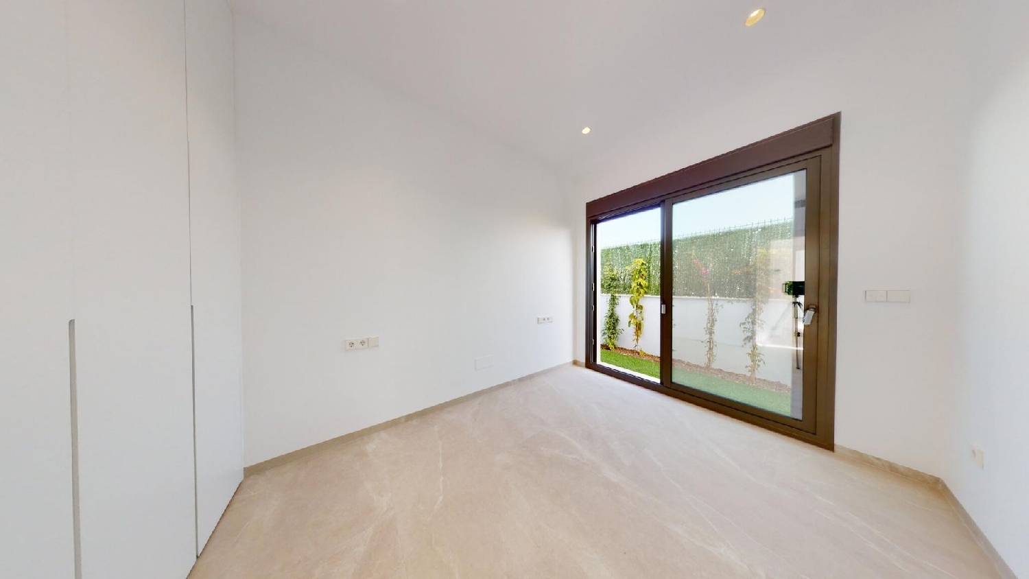  till salu villa Los Alcázares Mar Menor 5