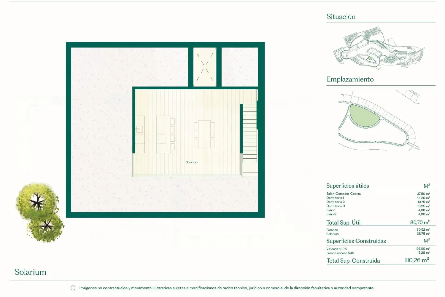  till salu villa Los Almagros Campo De Cartagena 23