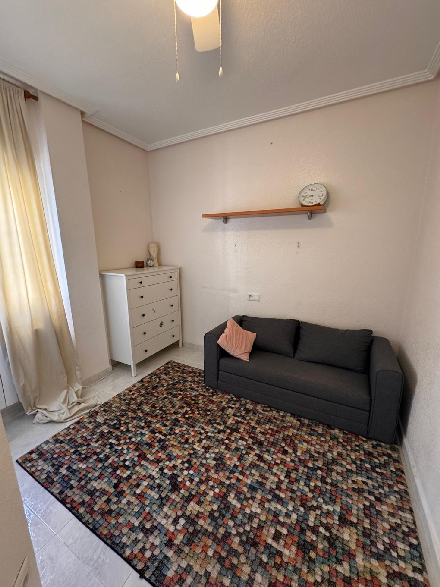  till salu villa Los Altos Baix Segura 32