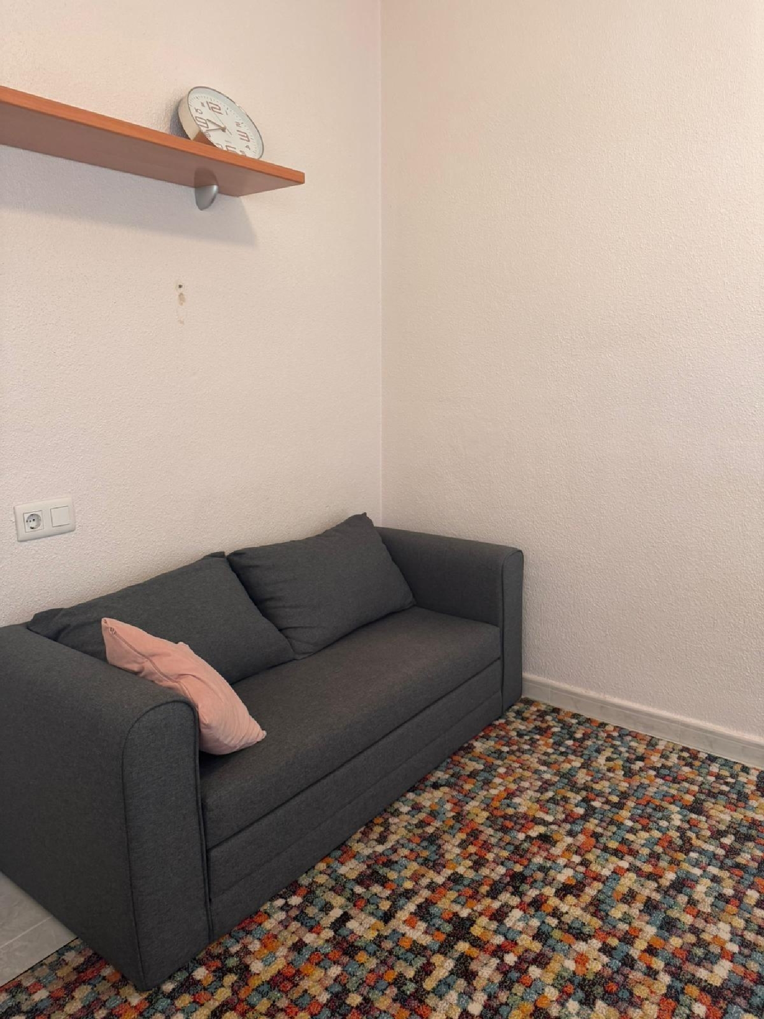  till salu villa Los Altos Baix Segura 33