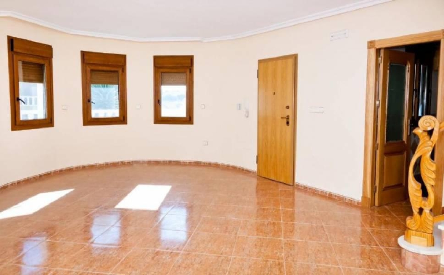  till salu hus Playa Flamenca Baix Segura 4