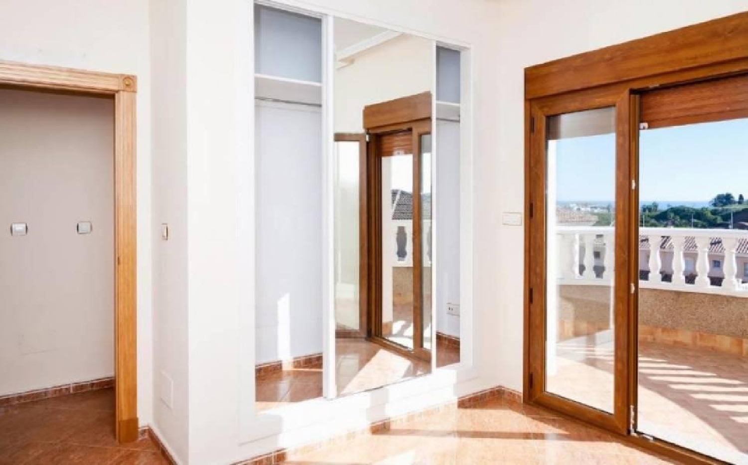  till salu hus Playa Flamenca Baix Segura 5