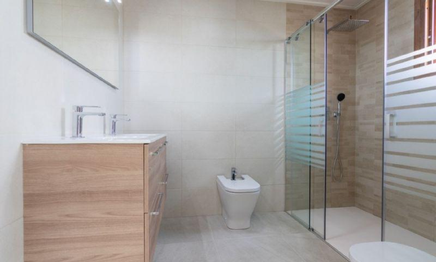  till salu villa Cap Blanc Marina Alta 21