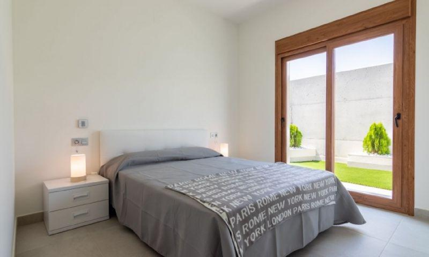  till salu villa Cap Blanc Marina Alta 20