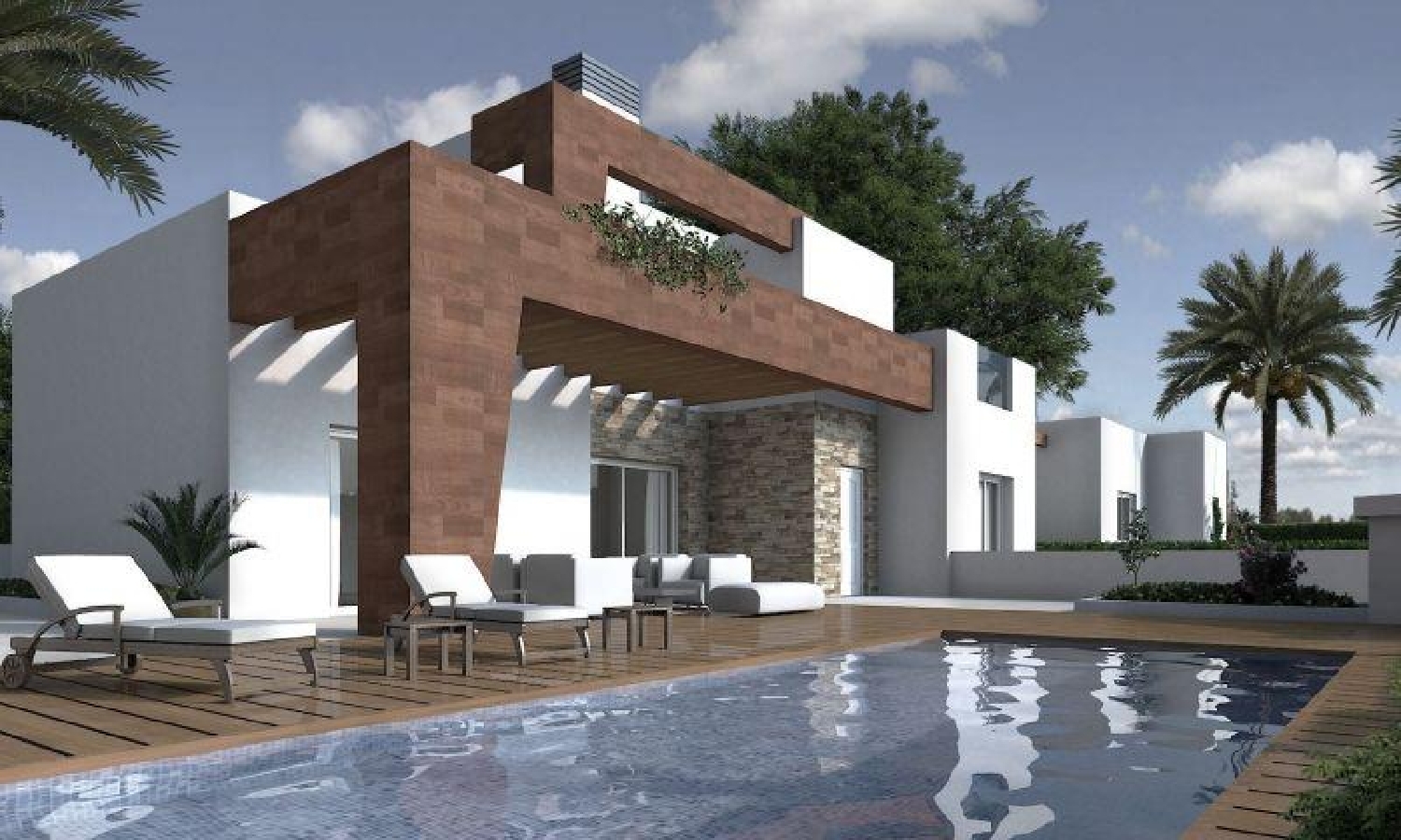  till salu villa Cap Blanc Marina Alta 14