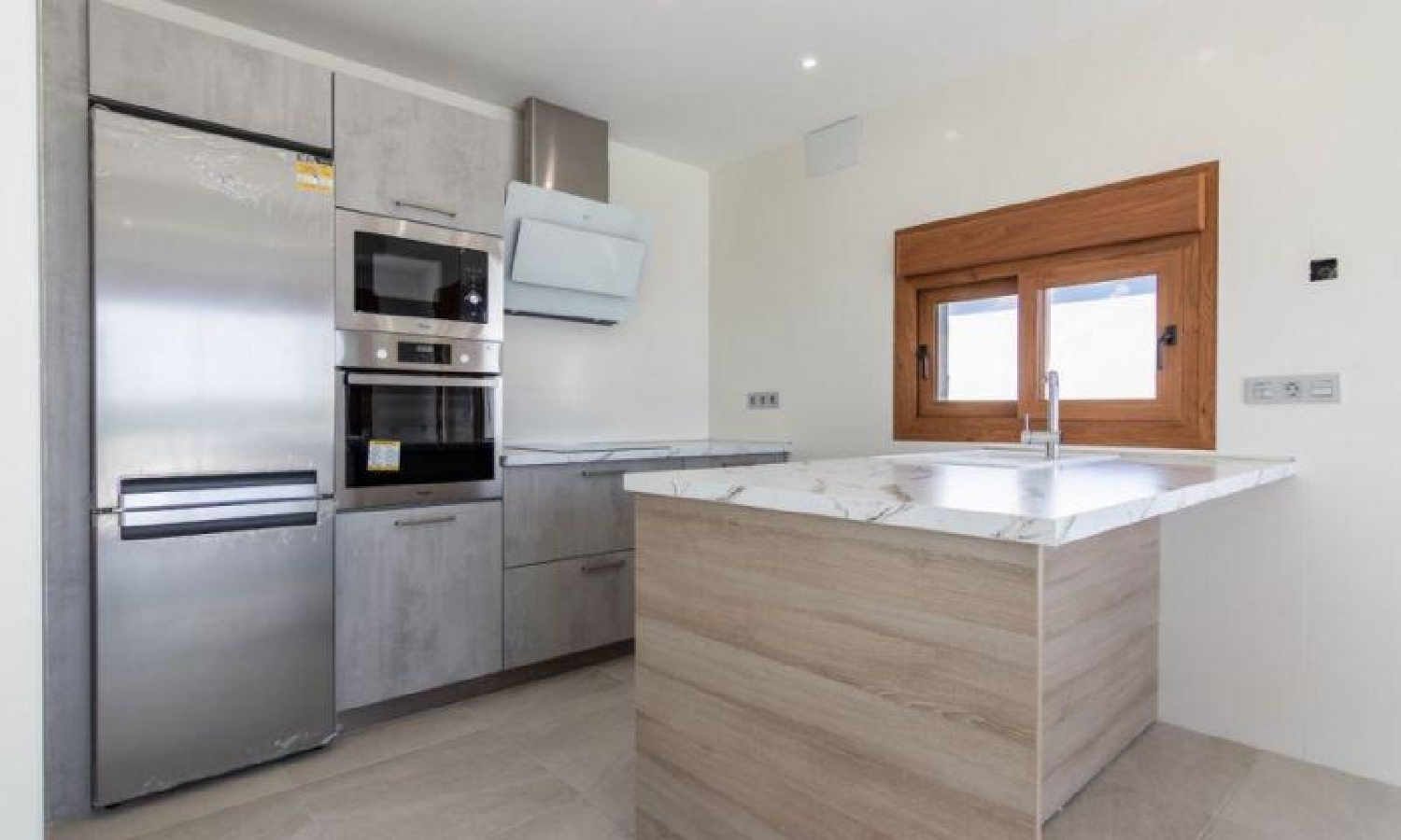  till salu villa Cap Blanc Marina Alta 16