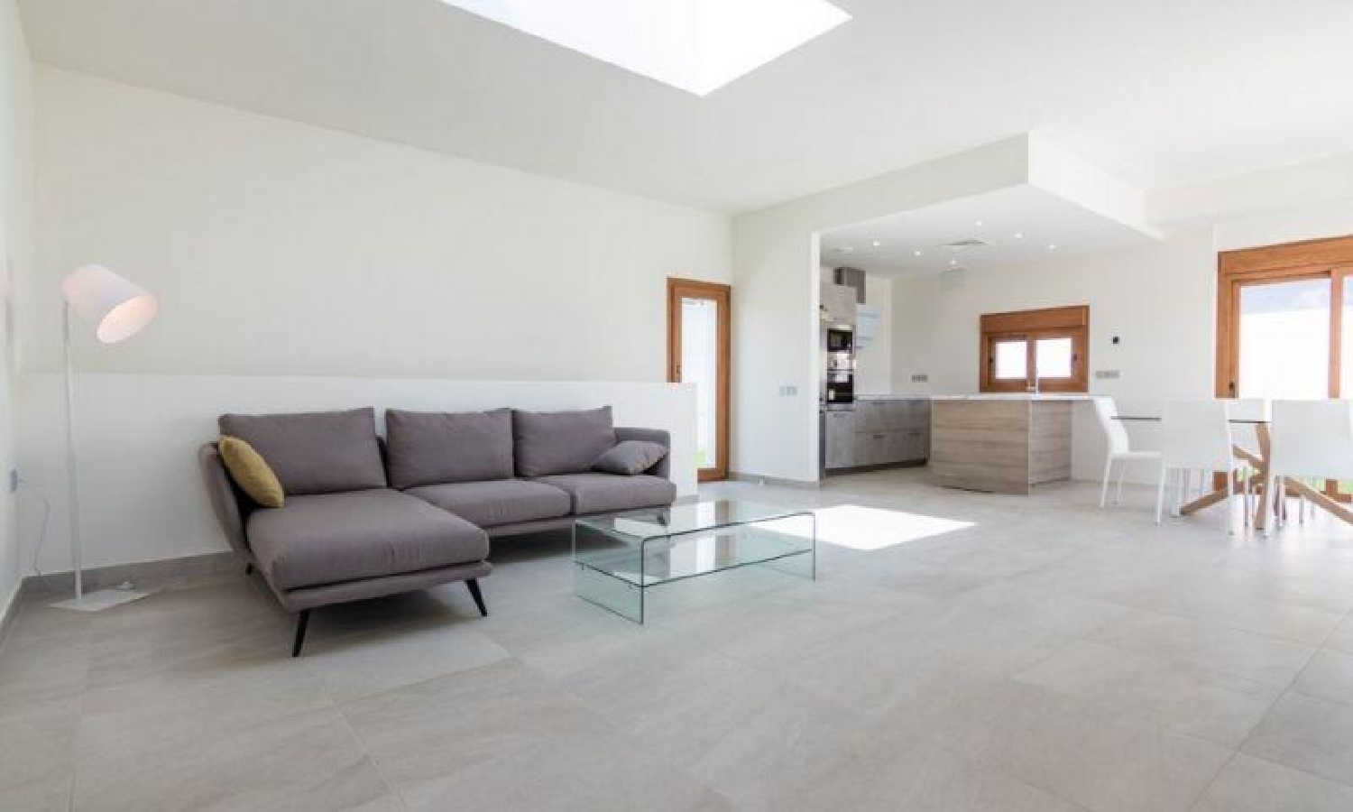  till salu villa Cap Blanc Marina Alta 17