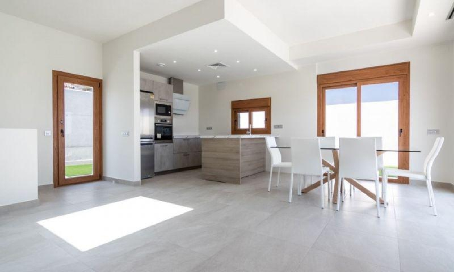  till salu villa Cap Blanc Marina Alta 18