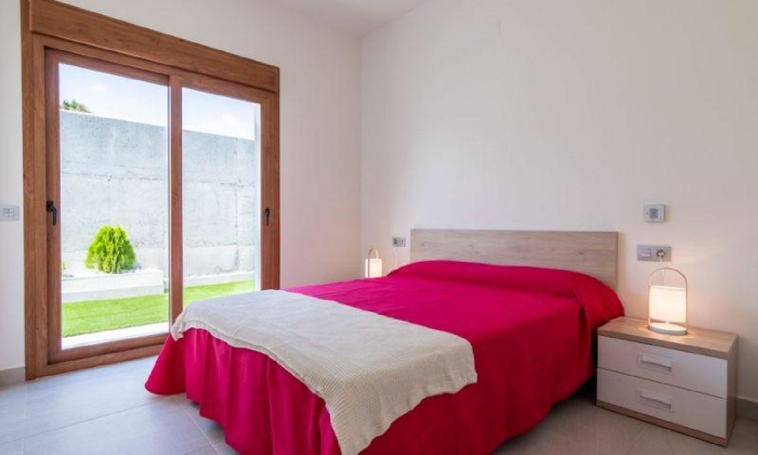  till salu villa Cap Blanc Marina Alta 19