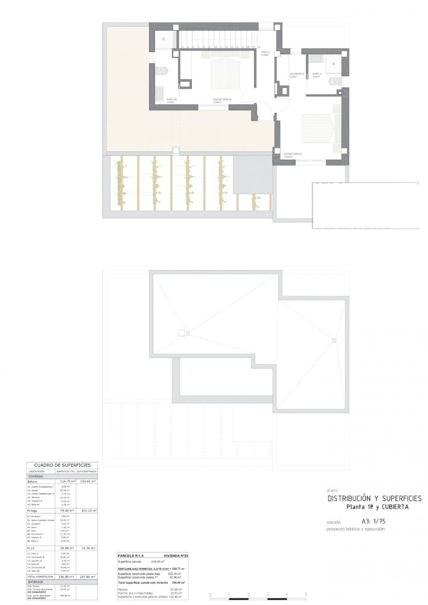  till salu villa Marseta Alacantí 21