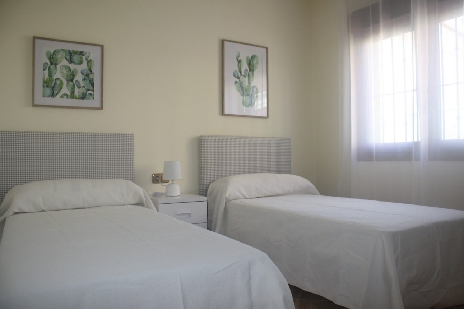  till salu villa Marseta Alacantí 15