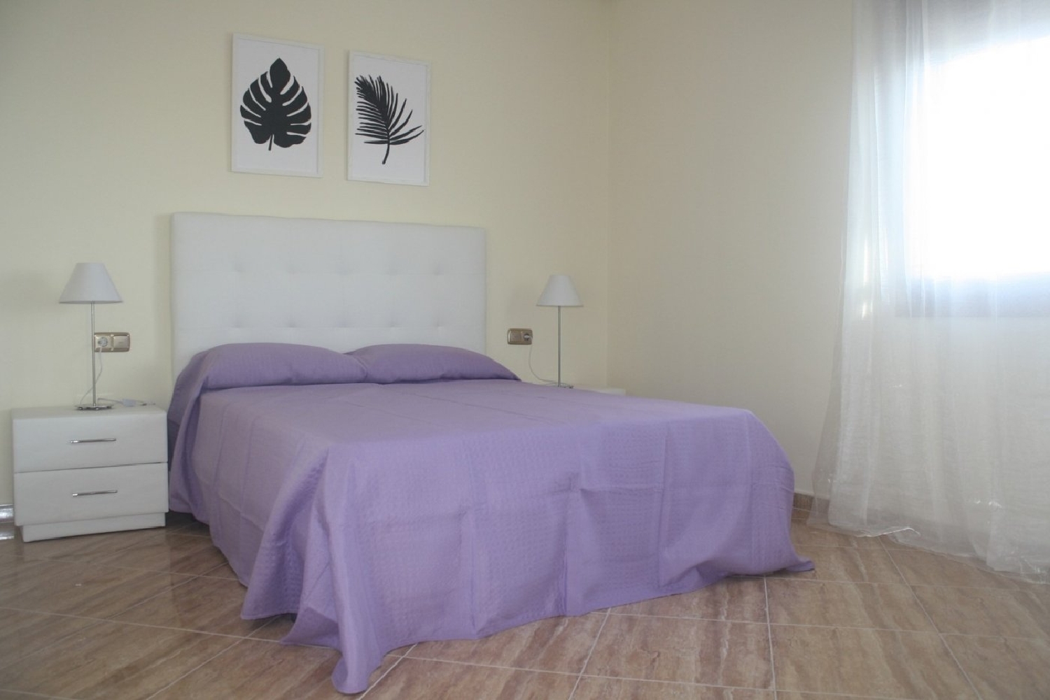  till salu villa Marseta Alacantí 13