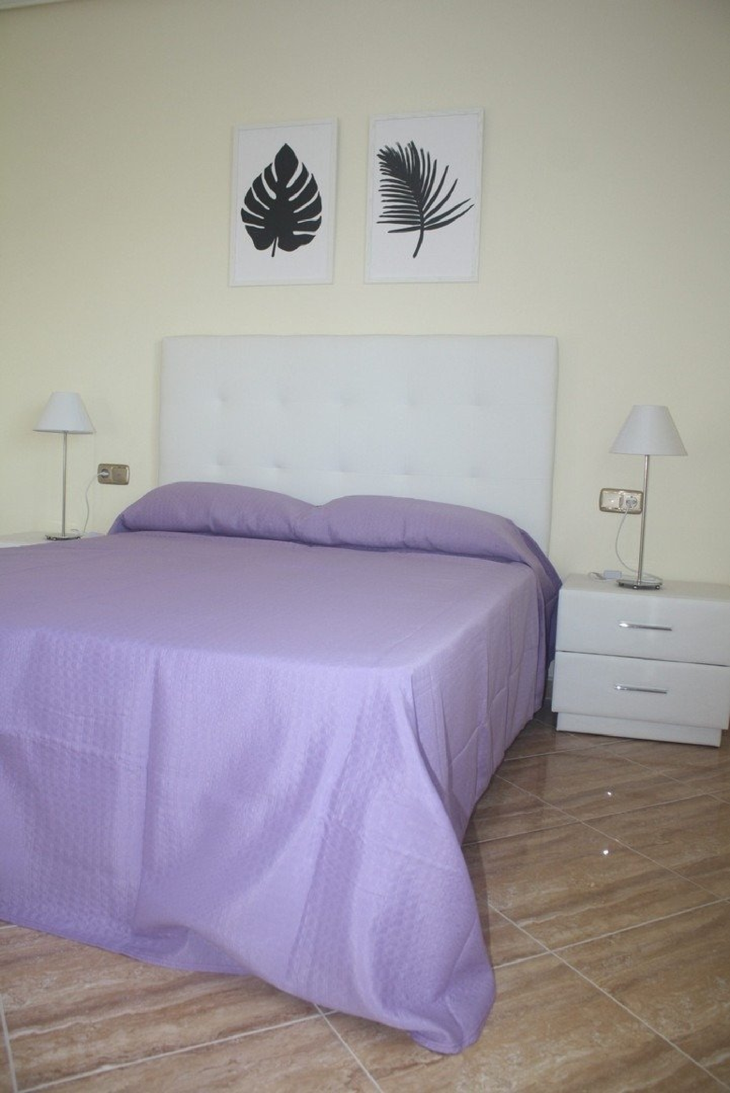  till salu villa Marseta Alacantí 14