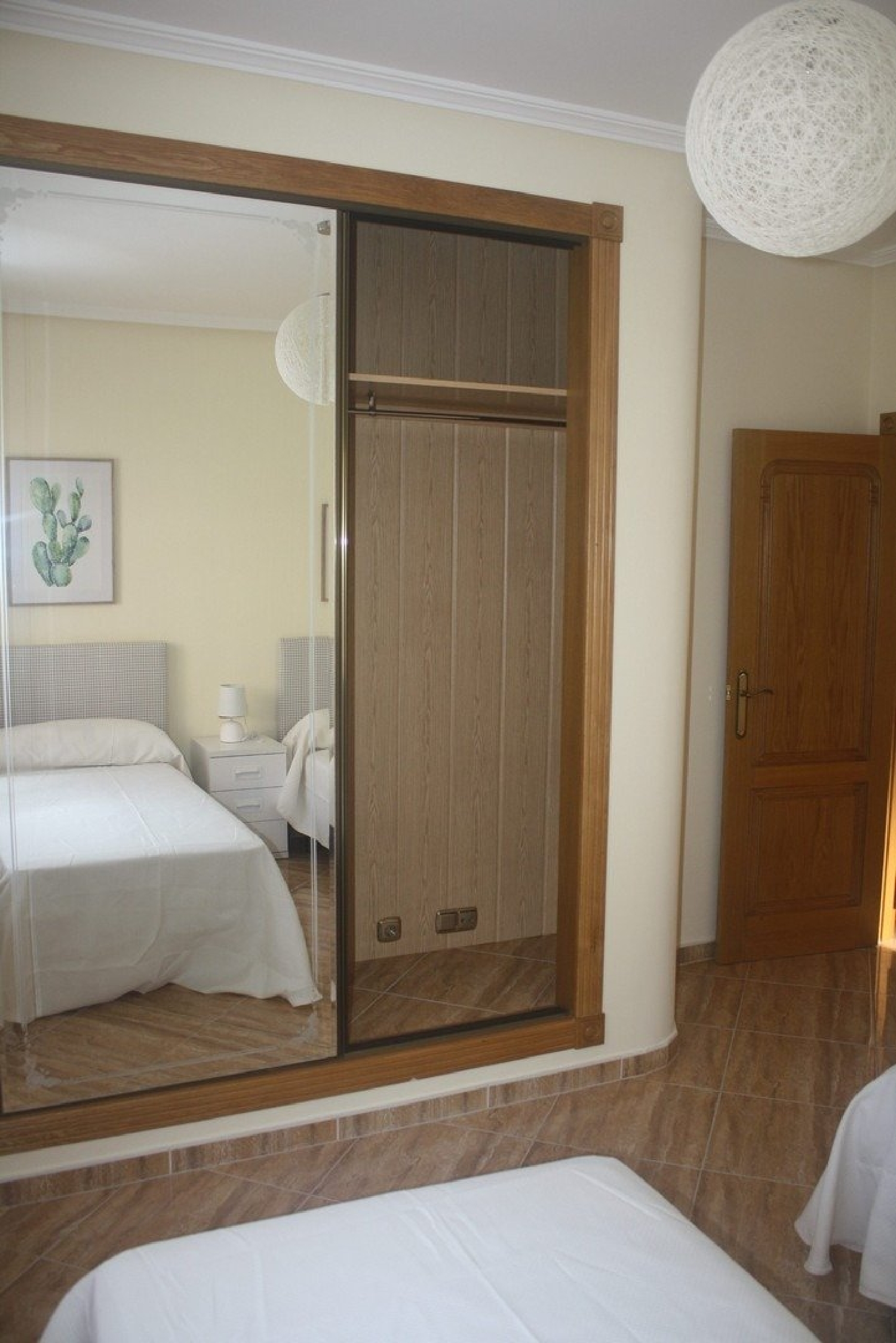  till salu villa Marseta Alacantí 16