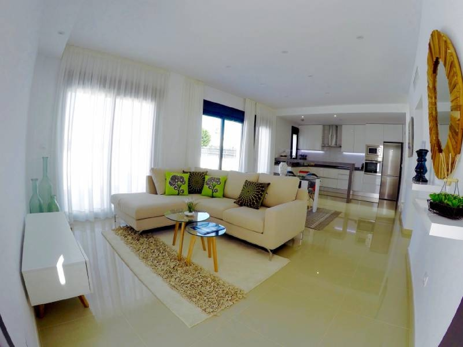  te koop villa Castrillo De Murcia Odra-Pisuerga 2