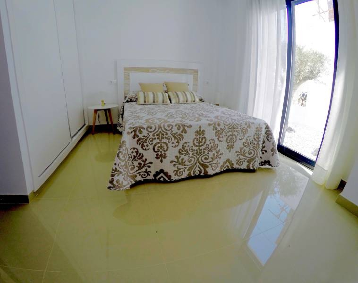  te koop villa Castrillo De Murcia Odra-Pisuerga 6