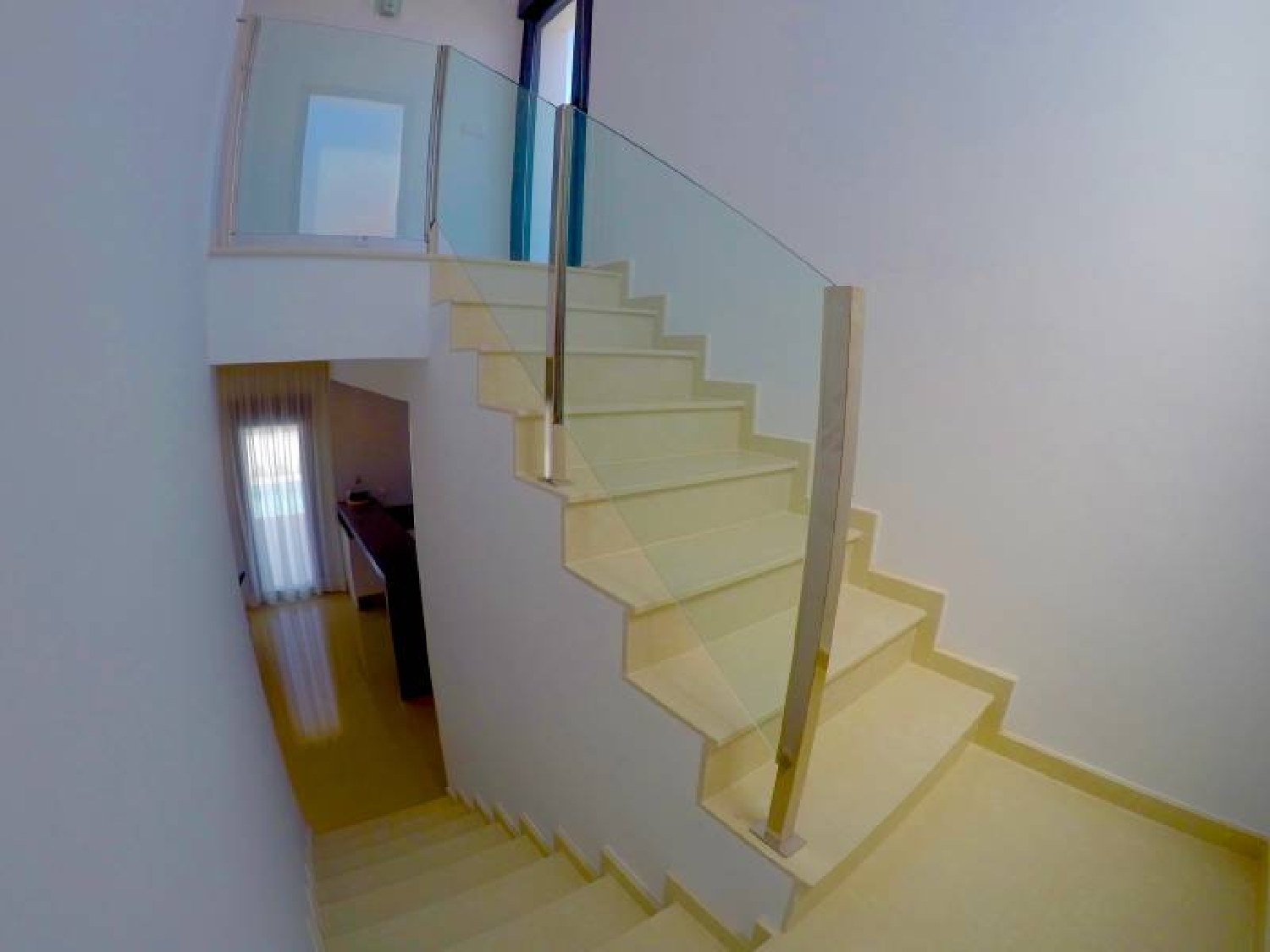  te koop villa Castrillo De Murcia Odra-Pisuerga 5