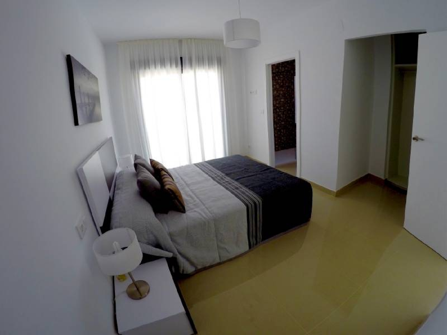  te koop villa Castrillo De Murcia Odra-Pisuerga 7