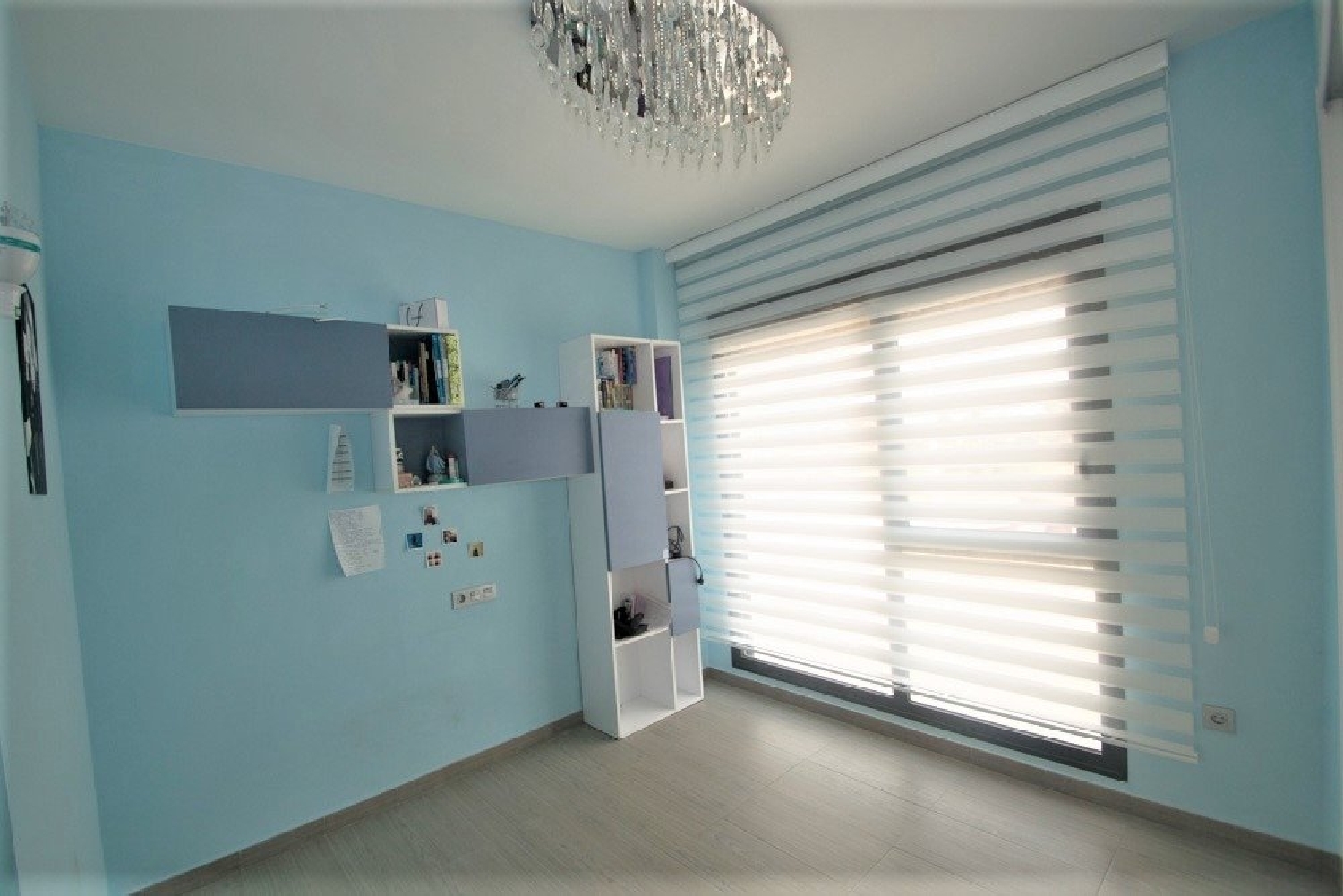  till salu villa Los Balcones Baix Segura 6