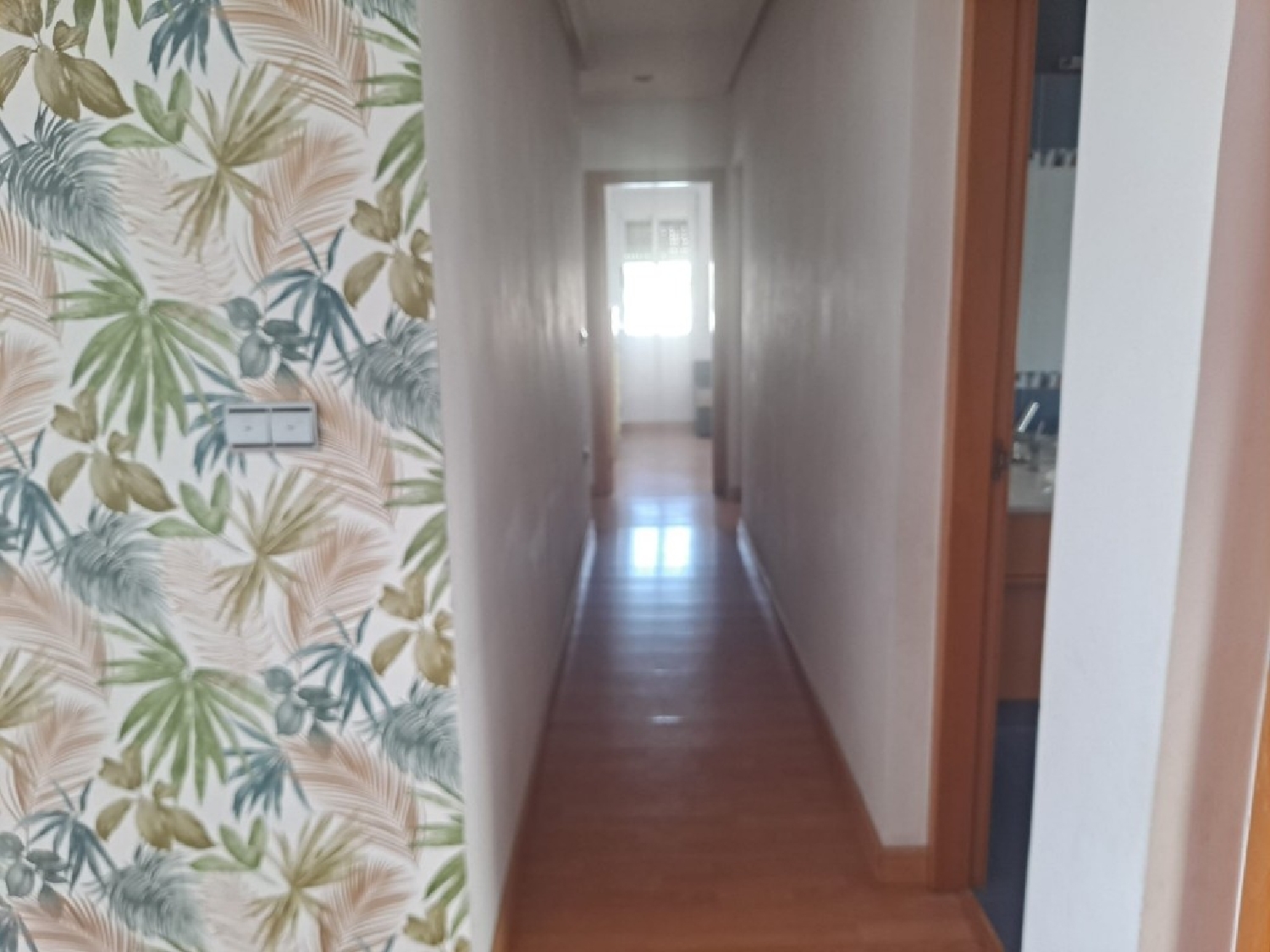 till salu villa Los Balcones Baix Segura 8