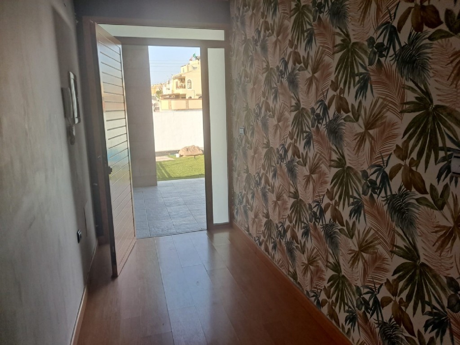  till salu villa Los Balcones Baix Segura 7