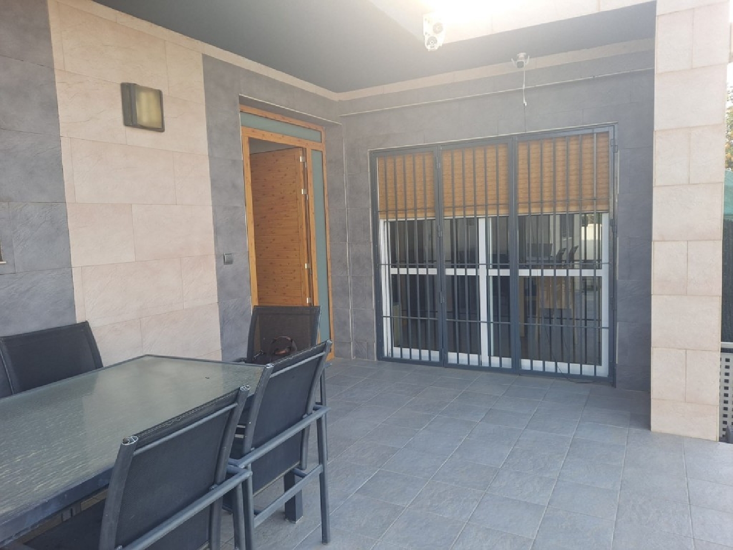  till salu villa Los Balcones Baix Segura 4