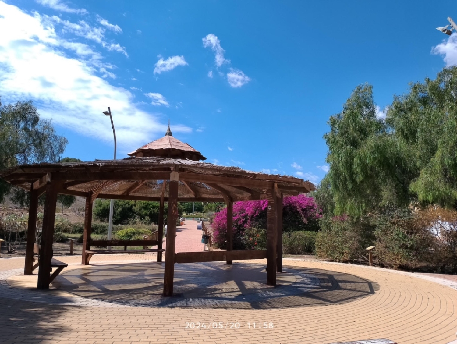  till salu villa Los Balcones Baix Segura 5