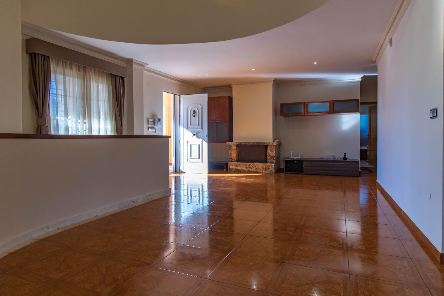 till salu villa Los Balcones Baix Segura 21