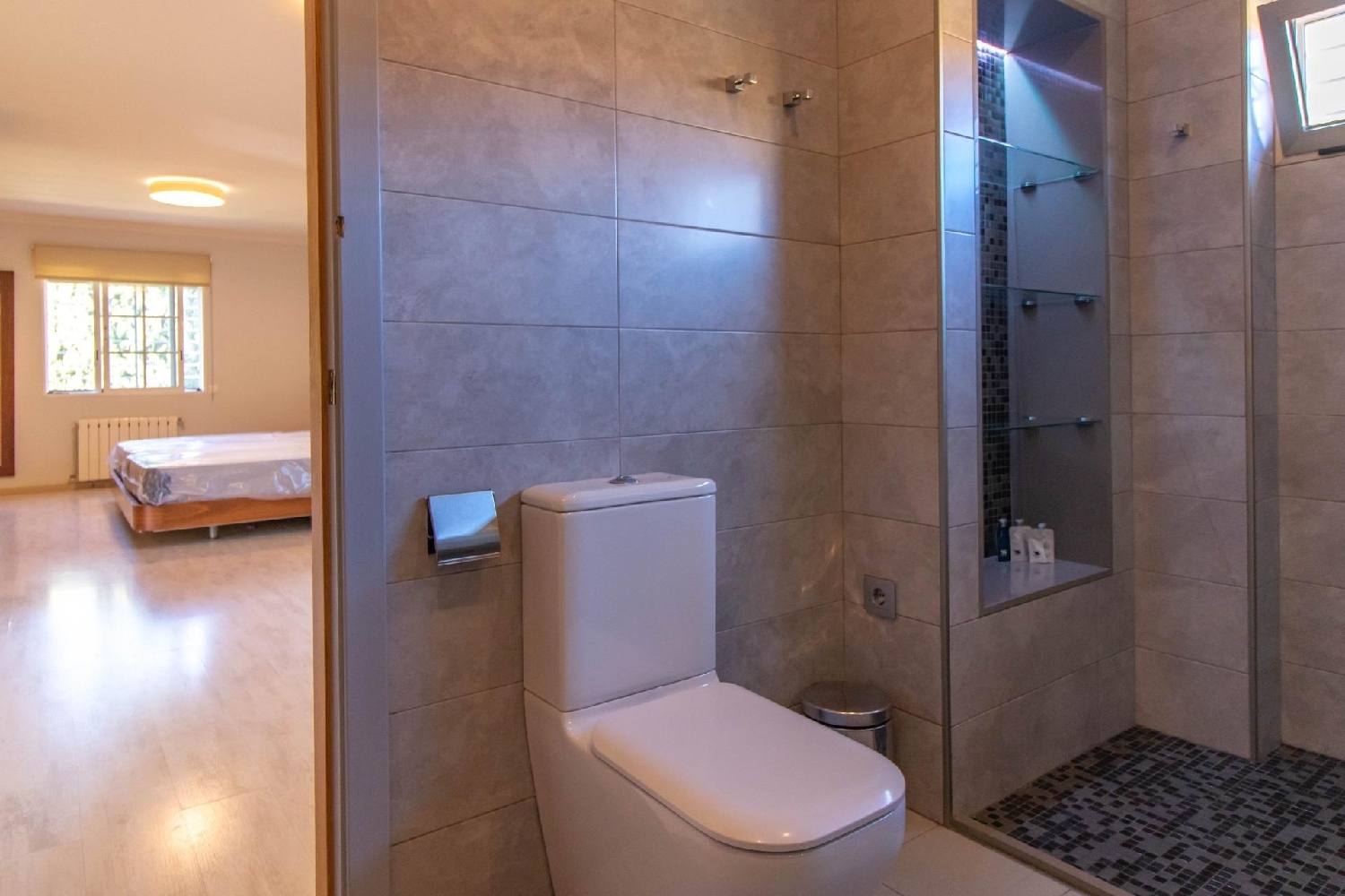  till salu villa Los Balcones Baix Segura 15