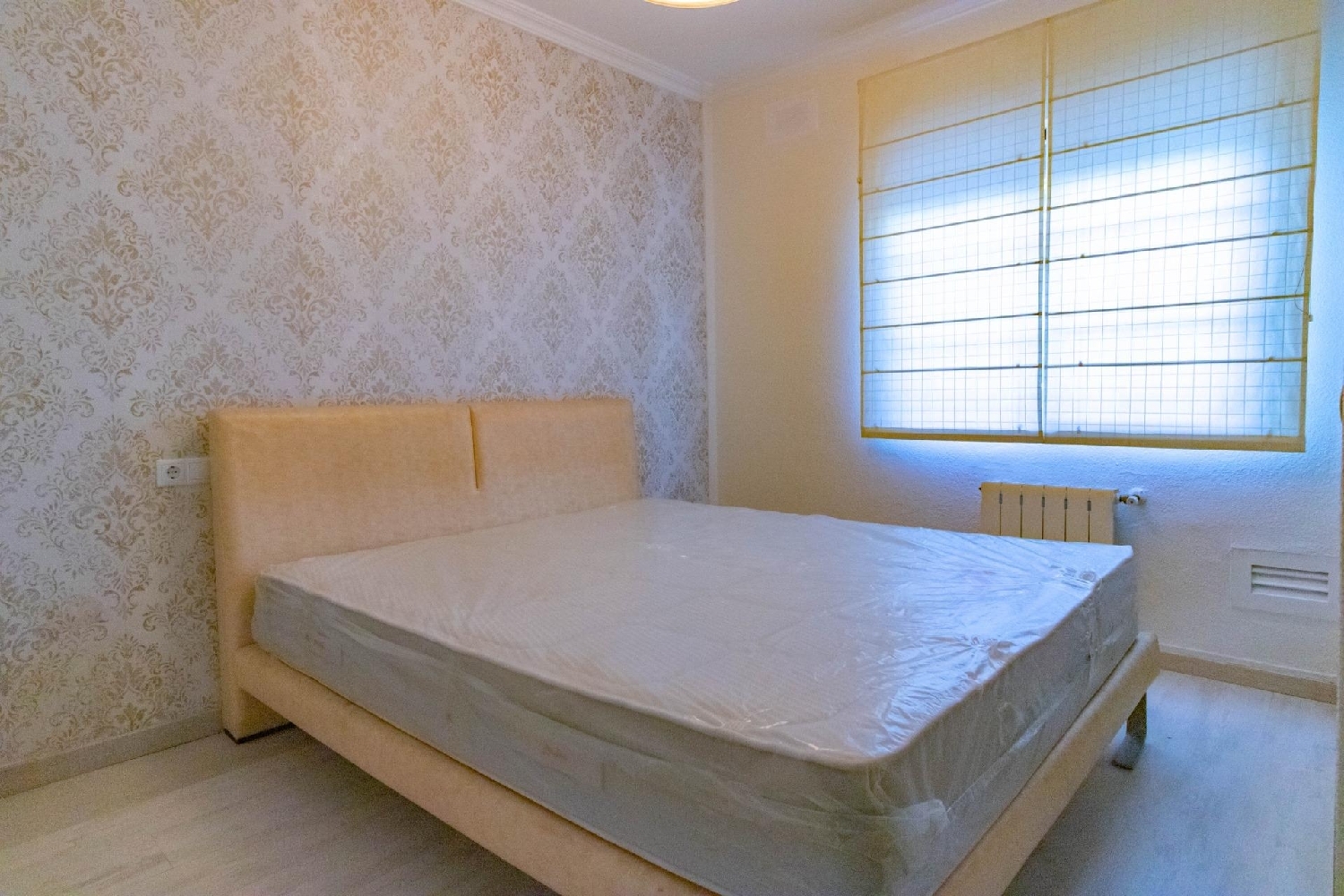  till salu villa Los Balcones Baix Segura 29