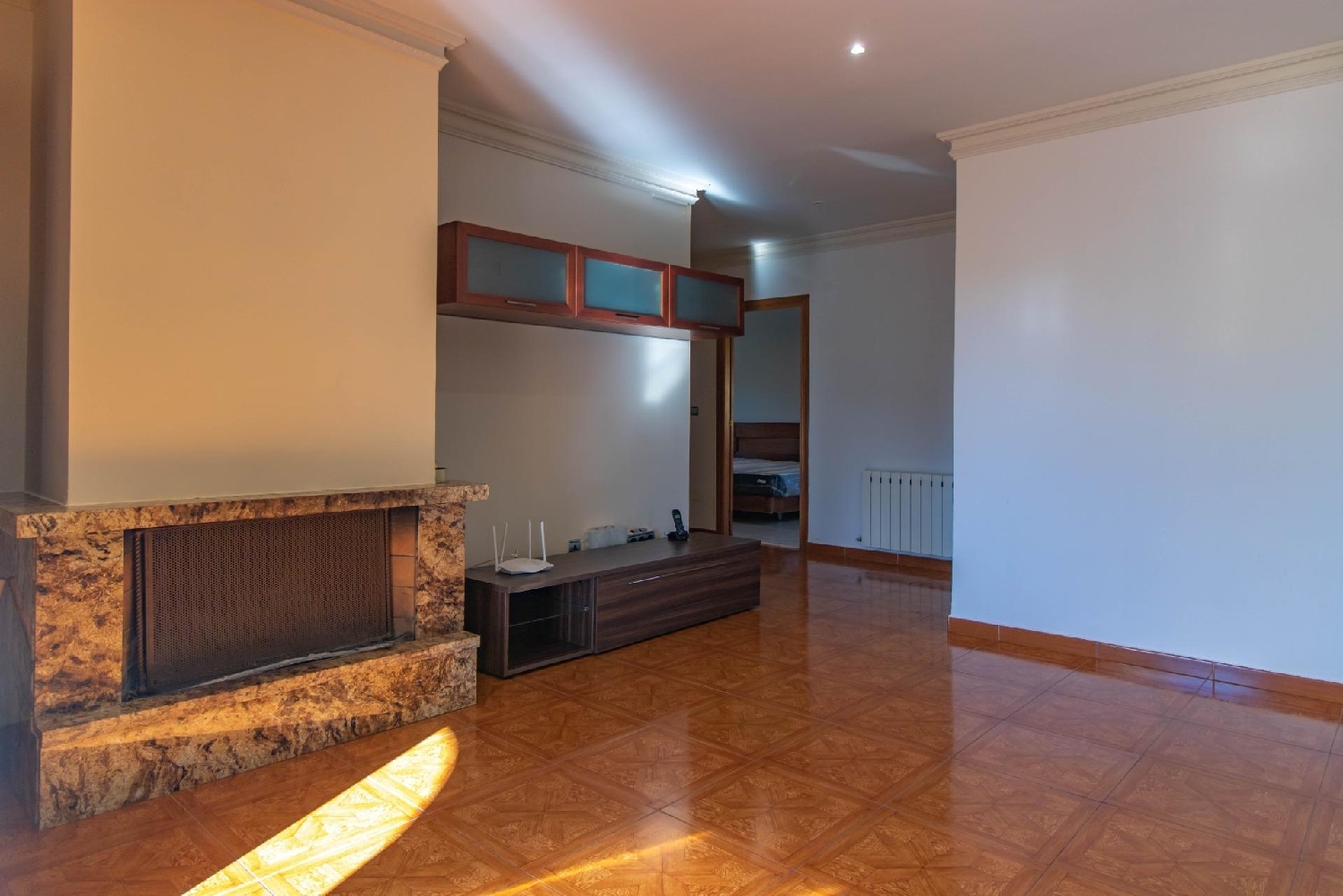  till salu villa Los Balcones Baix Segura 24