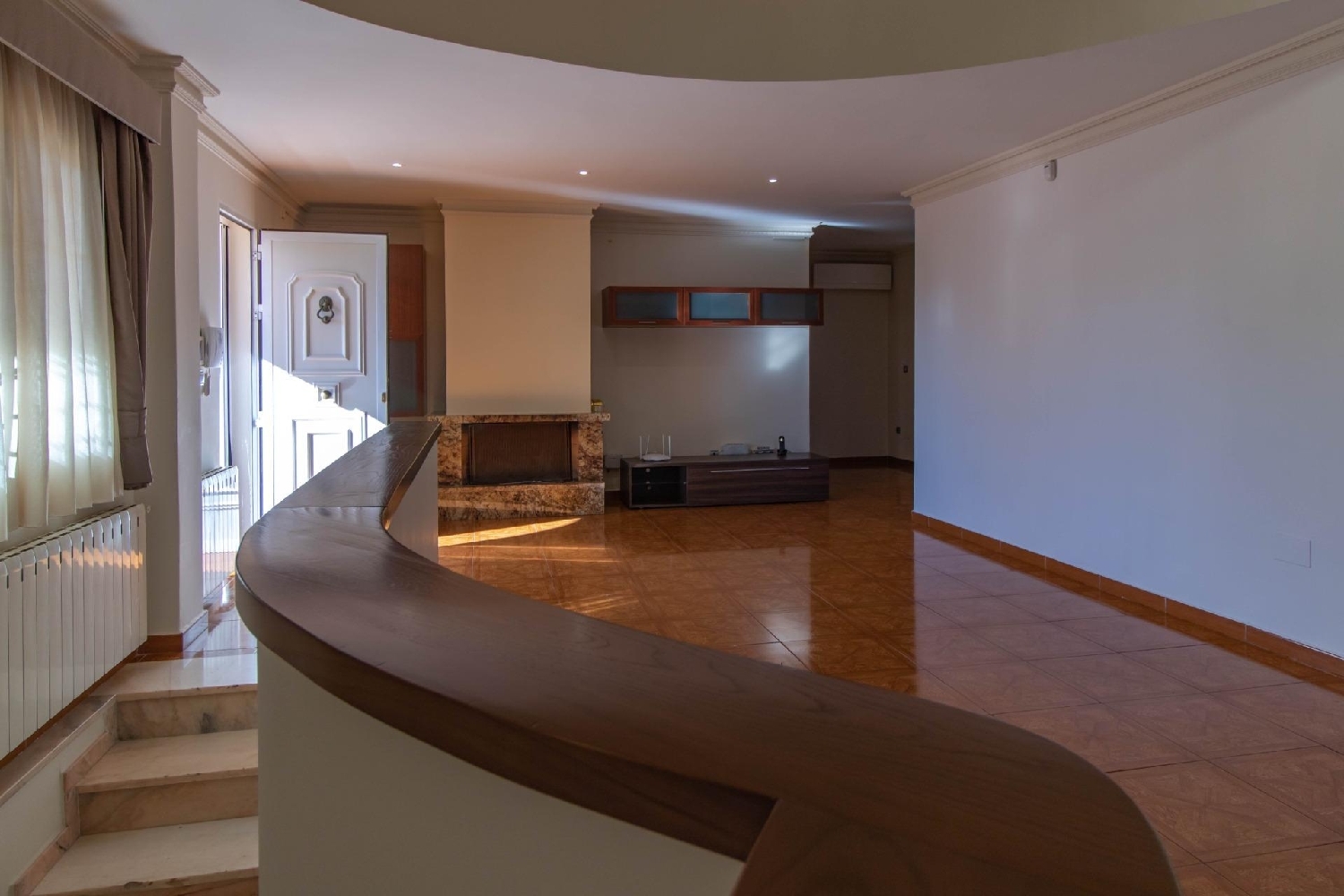  till salu villa Los Balcones Baix Segura 22