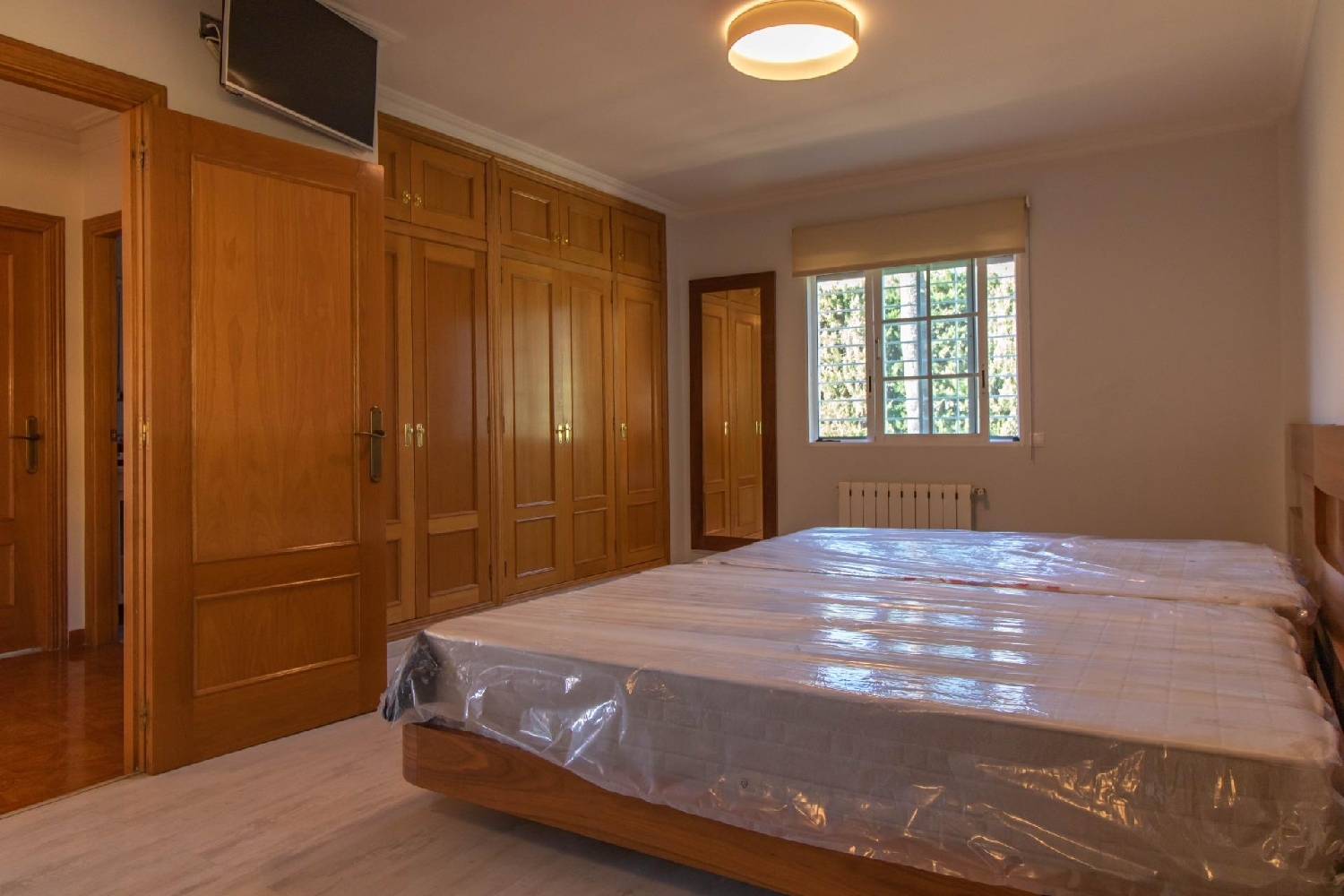 till salu villa Los Balcones Baix Segura 11