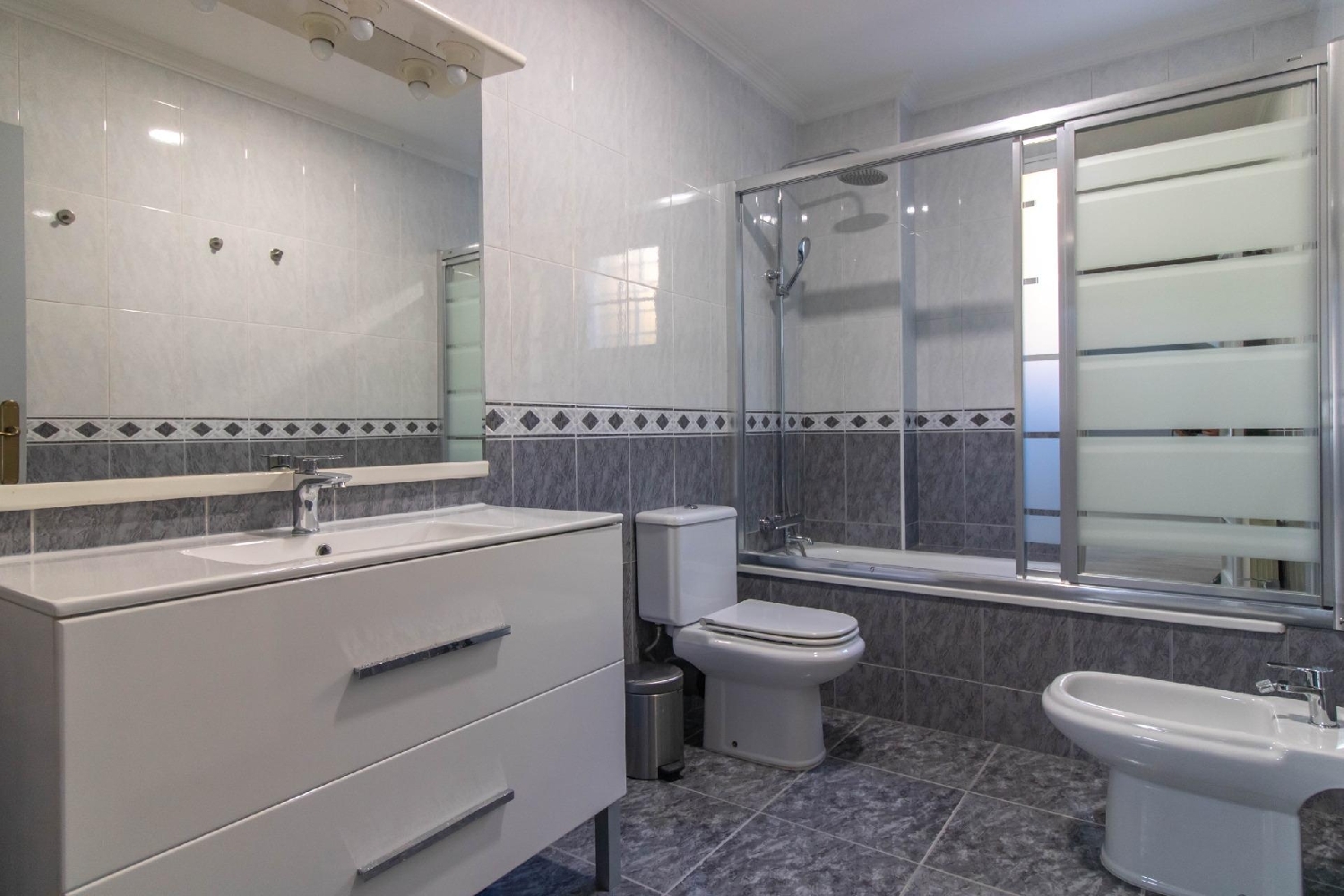  till salu villa Los Balcones Baix Segura 31