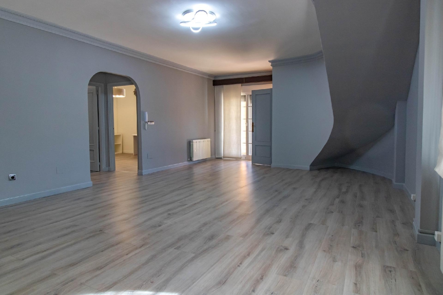  till salu villa Los Balcones Baix Segura 28