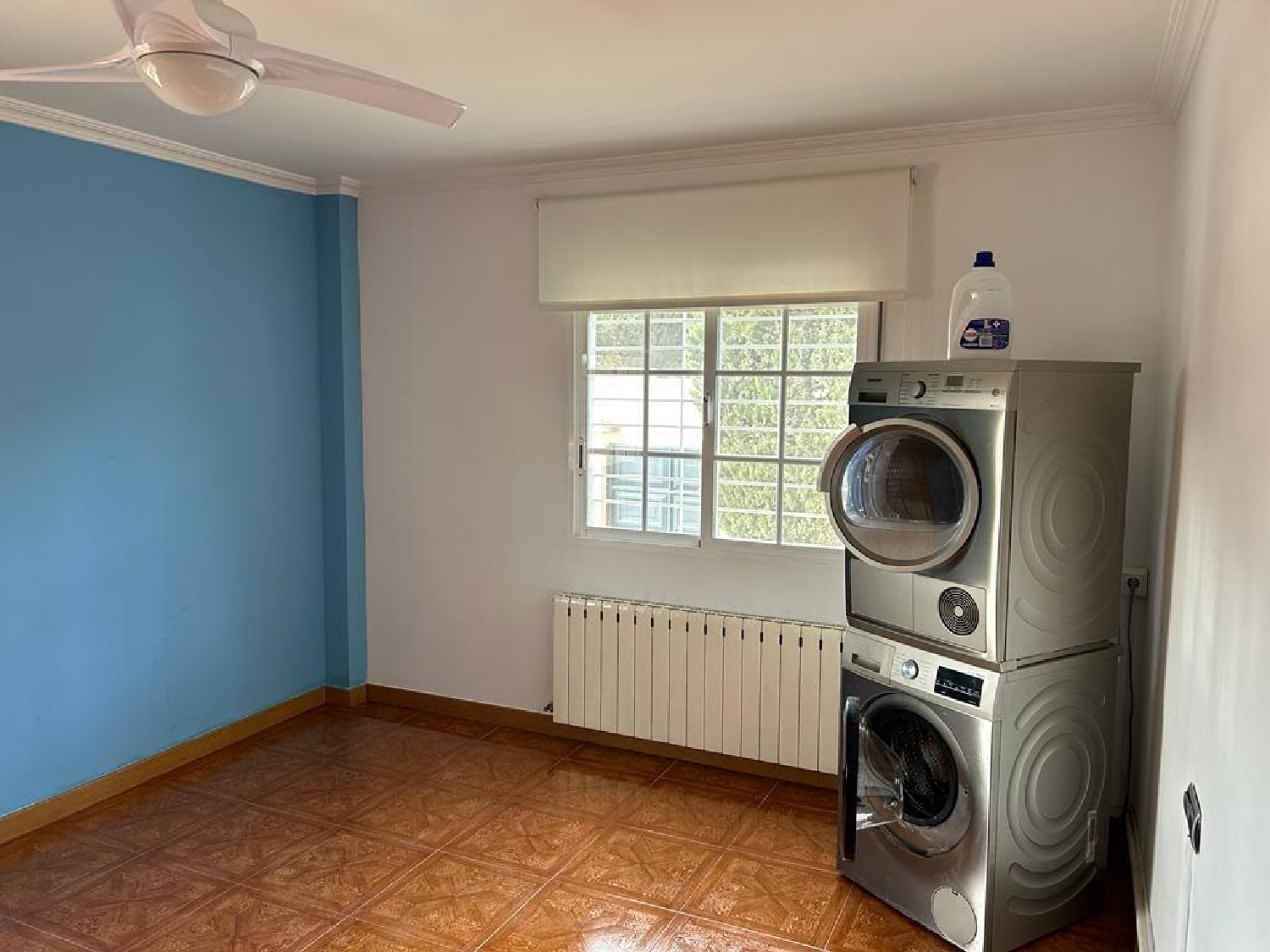  till salu villa Los Balcones Baix Segura 18