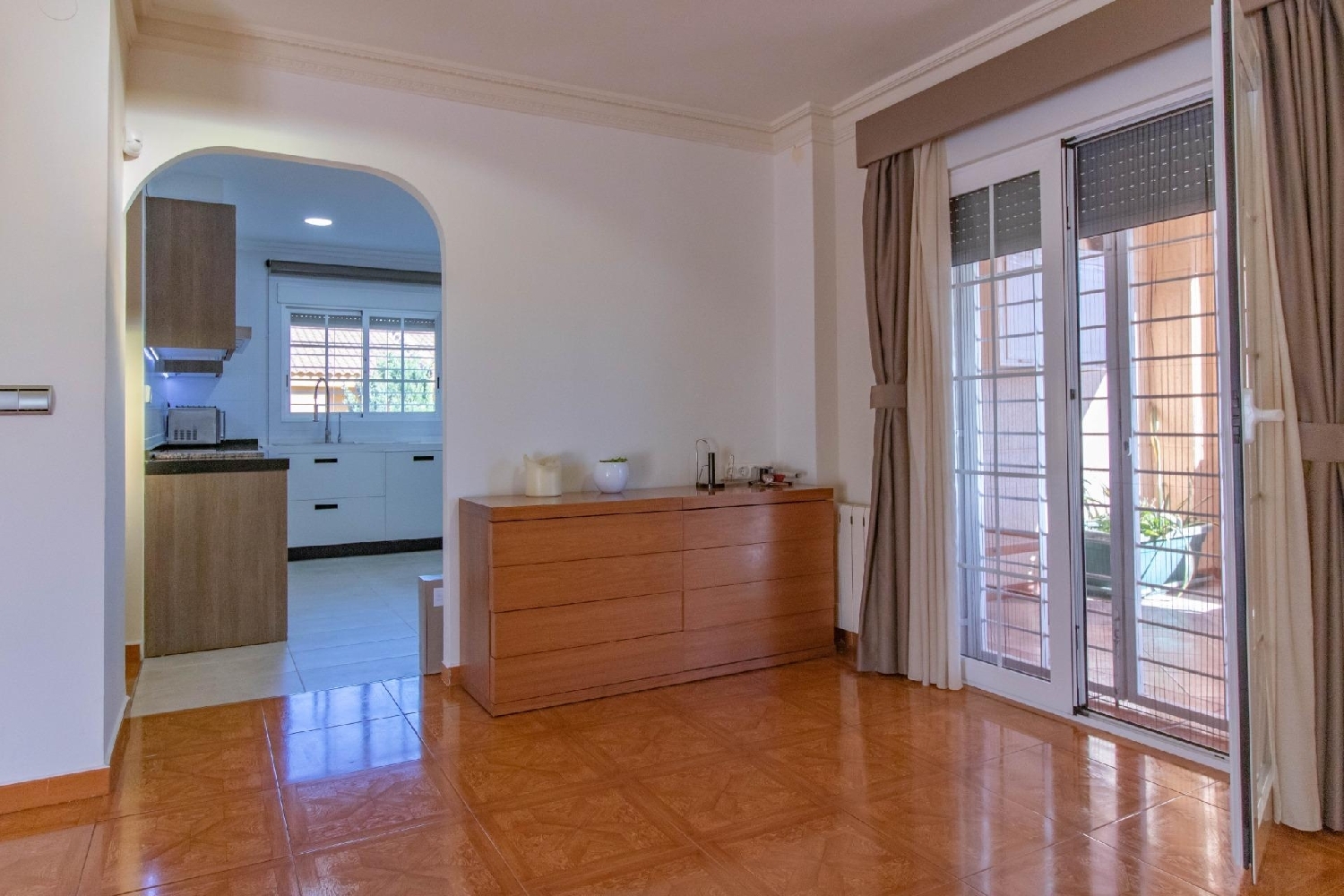  till salu villa Los Balcones Baix Segura 23