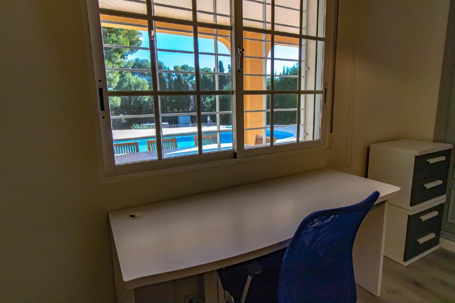  till salu villa Los Balcones Baix Segura 34