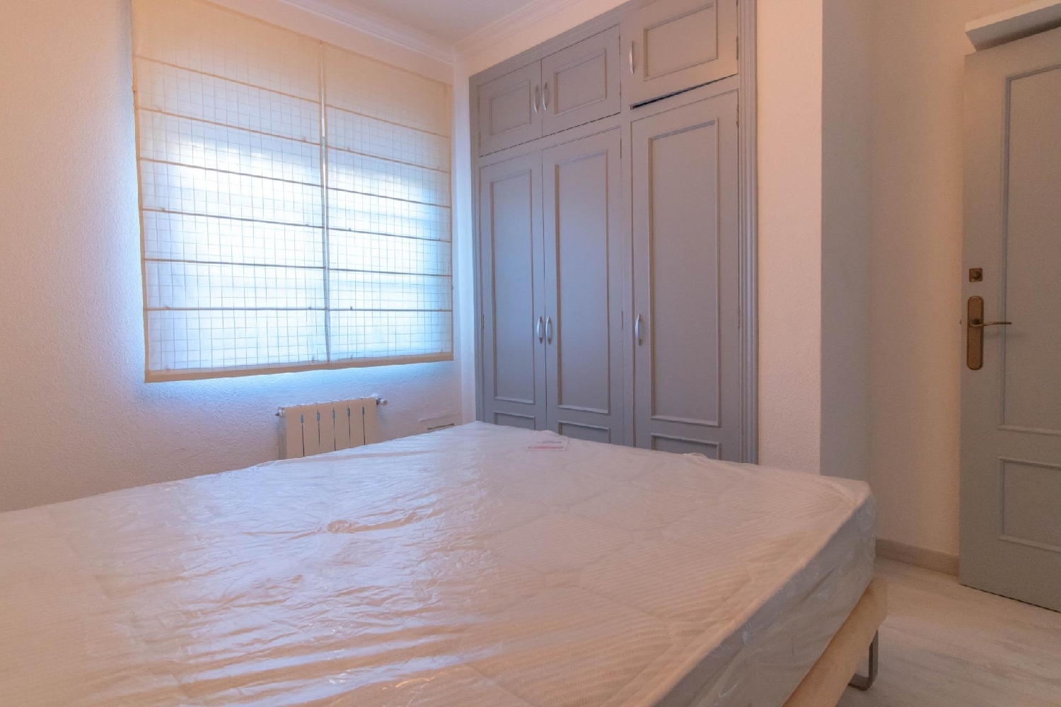  till salu villa Los Balcones Baix Segura 30