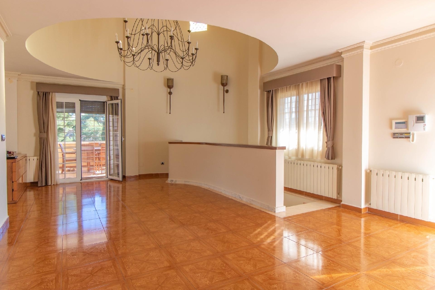  till salu villa Los Balcones Baix Segura 20