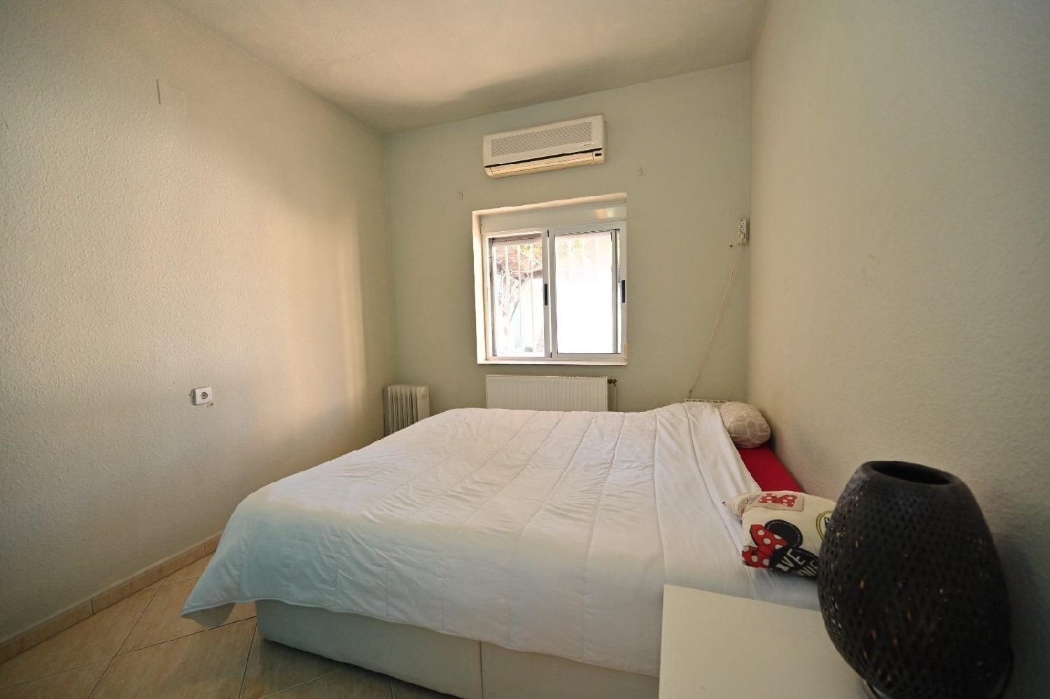  till salu villa Los Balcones Baix Segura 18
