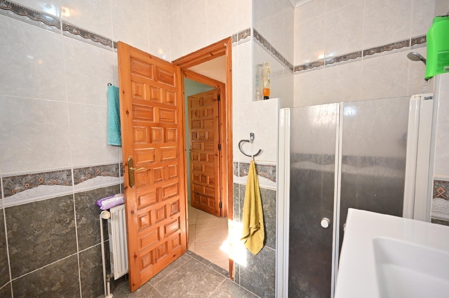  till salu villa Los Balcones Baix Segura 23