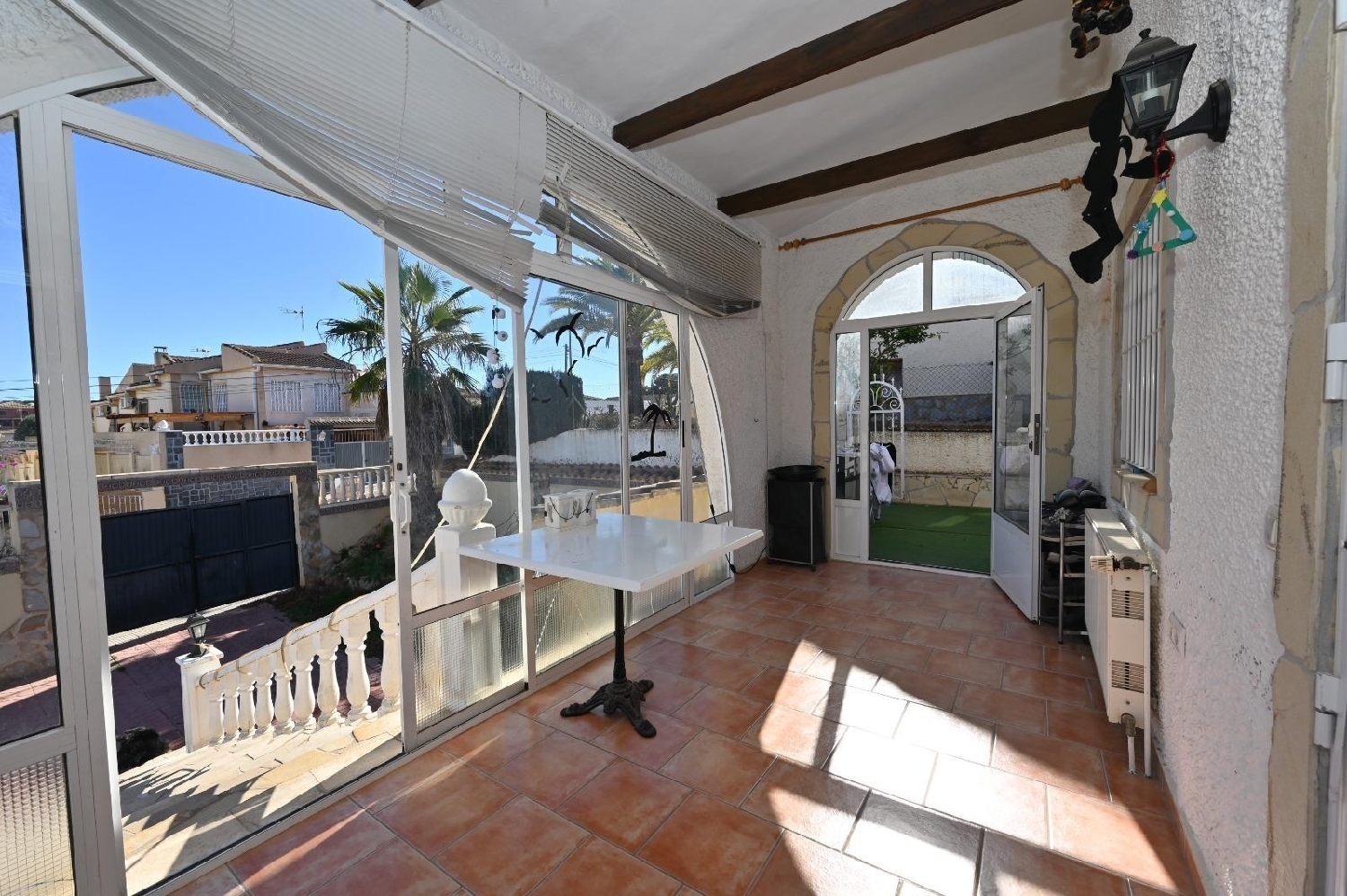  till salu villa Los Balcones Baix Segura 5