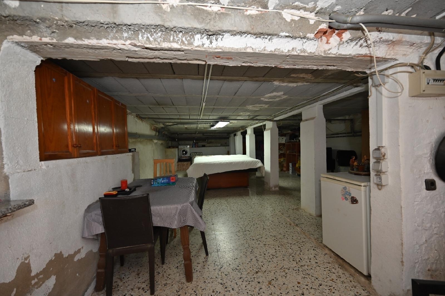  till salu villa Los Balcones Baix Segura 31