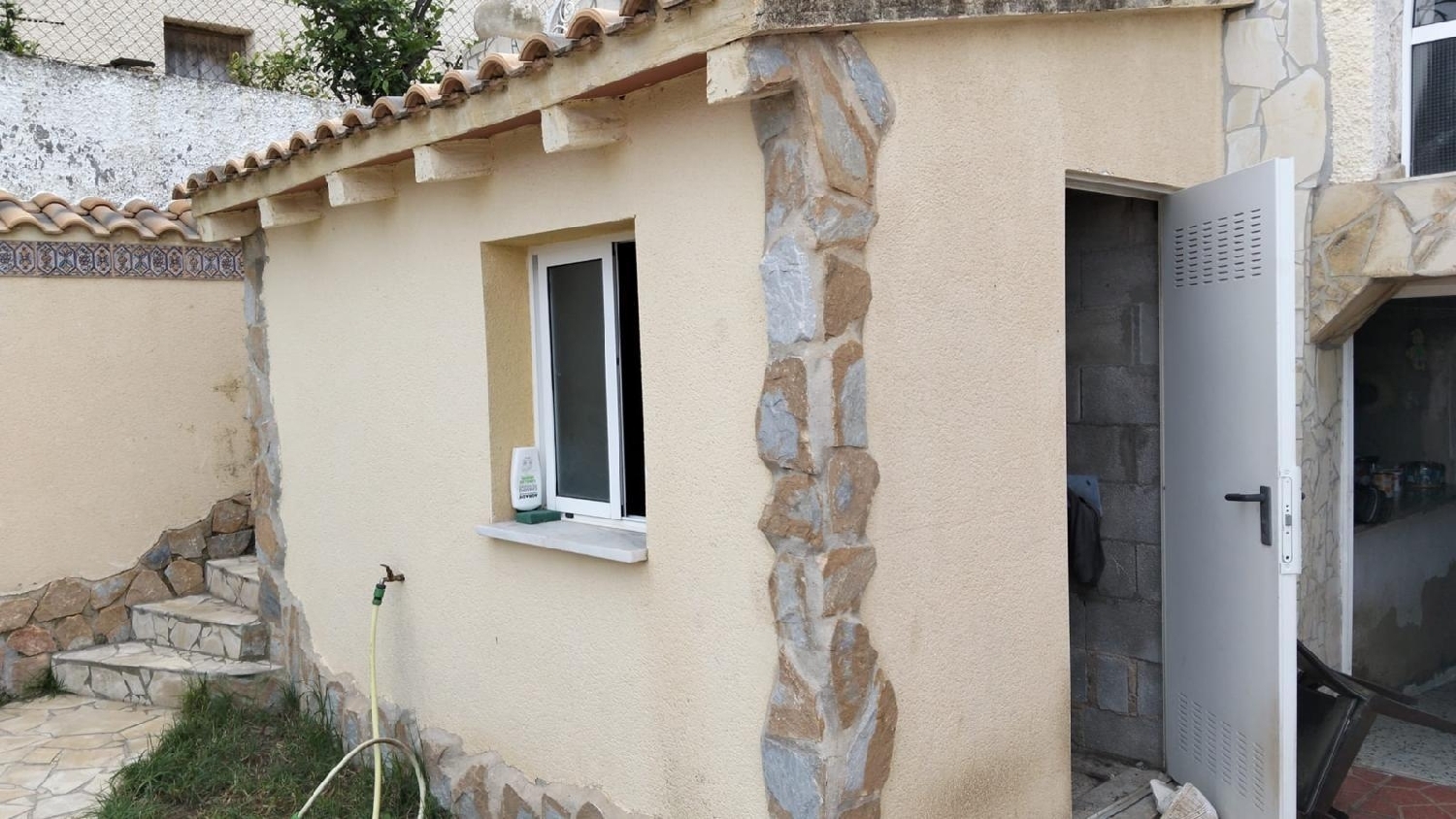  till salu villa Los Balcones Baix Segura 29