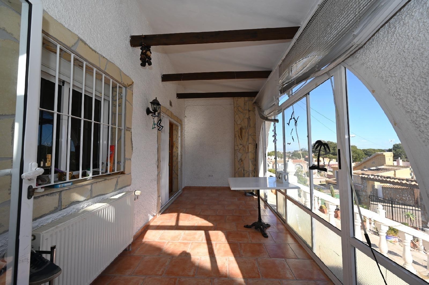  till salu villa Los Balcones Baix Segura 6