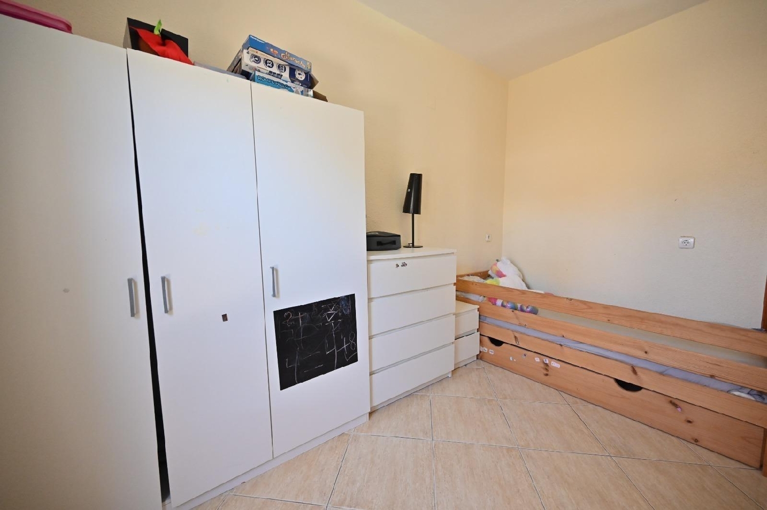  till salu villa Los Balcones Baix Segura 25